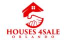 Houses for Sale Orlando logo
