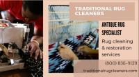 Traditional Rug Cleaners image 1