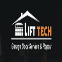 Lift Tech Garages image 2