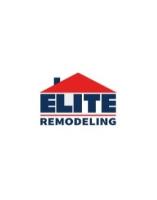 Elite Home & Kitchen Remodeling image 1