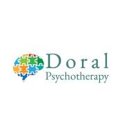 Doral Psychotherapy image 1