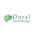 Doral Psychotherapy logo
