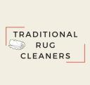 Traditional Rug Cleaners logo