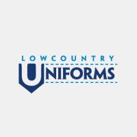 Lowcountry Uniforms, LLC image 1