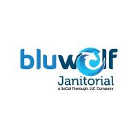 BluWolf Janitorial image 6