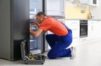 Thermador Appliance Repair Zone Simi Valley image 1