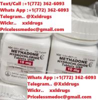 Order Methadone 10mg Overnight:+1(772) 362-6093 image 2