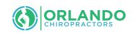 Orlando Chiropractors image 1
