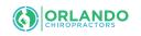 Orlando Chiropractors logo