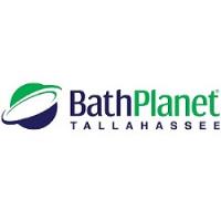 Bath Planet of Tallahassee image 1