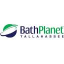 Bath Planet of Tallahassee logo