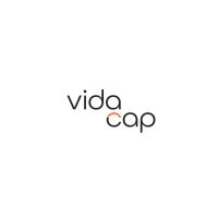 VidaCap image 1