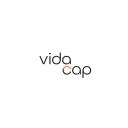 VidaCap logo