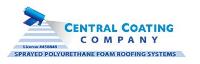 Central Coating Company image 1