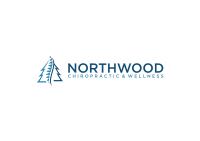 Northwood Chiropractic and Wellness image 5