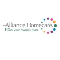 Alliance Homecare image 1