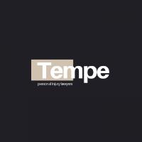 Tempe Personal Injury Lawyer image 1