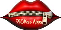 918Kiss Apps image 1