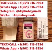 Legit Desoxyn 5mg Pills Signal +1(405) 748-0512 image 4