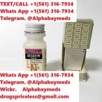 Legit Desoxyn 5mg Pills Signal +1(405) 748-0512 image 3