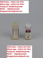 Legit Desoxyn 5mg Pills Signal +1(405) 748-0512 image 1