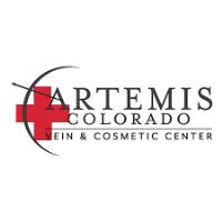 Artemis Vein & Aesthetic Center image 1