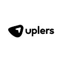 Uplers Solutions Pvt. Ltd. logo