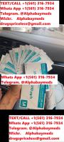 Order Fentanyl Patches Overnight:+1(772) 362-6093 image 4