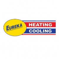 Eureka Heating and Cooling image 1