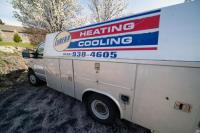 Eureka Heating and Cooling image 2