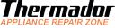 Thermador Appliance Repair Zone Richmond logo