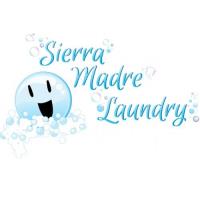 Sierra Madre Laundry image 1