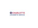Charlotte Locksmith Service logo