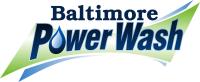 Baltimore Power Wash LLC image 7