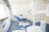 Dental Clinic of Fort Worth image 1