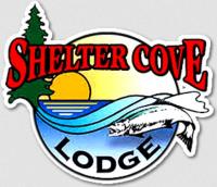 Shelter Cove Alaska Fishing Lodge image 4