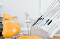 Your Dental Clinic image 2
