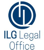 ILG Legal Office, PC image 1