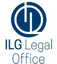 ILG Legal Office, PC logo