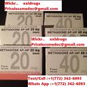 Order Methadone 10mg Overnight:+1(772) 362-6093 logo