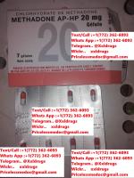 Order Methadone 10mg Overnight:+1(772) 362-6093 image 4
