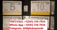 Order Methadone 10mg Overnight:+1(772) 362-6093 image 3