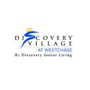 Discovery Village At Westchase logo