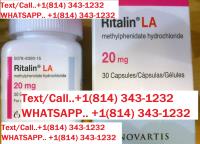 Order Ritalin 10mg Overnight:+1(772) 362-6093 image 2