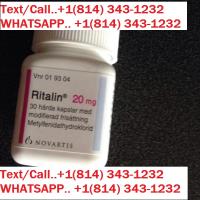 Order Ritalin 10mg Overnight:+1(772) 362-6093 image 3