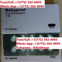 Legit Rohypnol 2mg Pills Signal +1(405) 748-0512 image 1