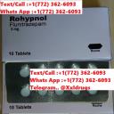 Legit Rohypnol 2mg Pills Signal +1(405) 748-0512 logo