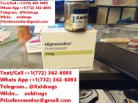 Legit Rohypnol 2mg Pills Signal +1(405) 748-0512 image 2