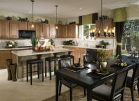 Magic Home Services Remodeling image 4