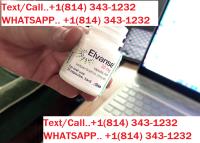 Buy Elvanse 70mg Meds Whatsapp:+1(405) 896-0688 image 2